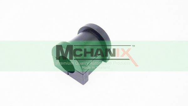 Mchanix NSSBB-054 Опора(втулка), стабилизатор NSSBB054: Отличная цена - Купить в Польше на 2407.PL!
