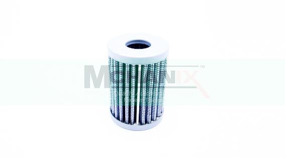 Mchanix UNGAS-001 Fuel filter UNGAS001: Buy near me in Poland at 2407.PL - Good price!