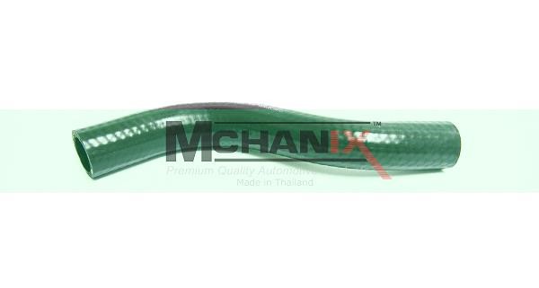 Mchanix HORDH-006 Radiator hose HORDH006: Buy near me in Poland at 2407.PL - Good price!
