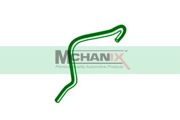 Mchanix MTHTH-150 Шланг радиатора MTHTH150: Отличная цена - Купить в Польше на 2407.PL!