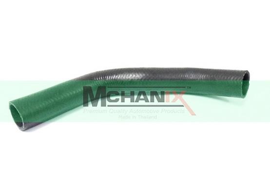 Mchanix ISRDH-097 Radiator hose ISRDH097: Buy near me in Poland at 2407.PL - Good price!