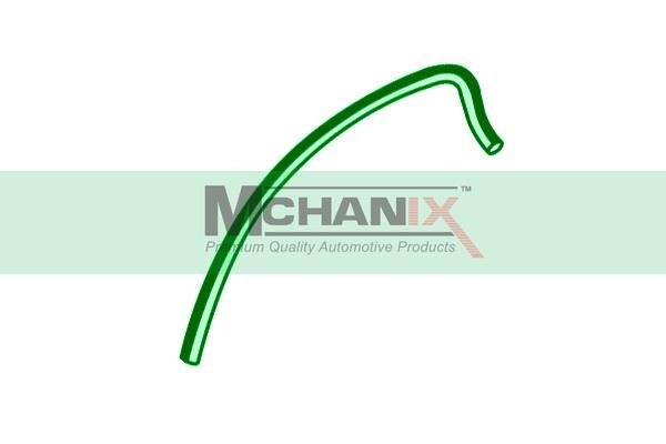 Mchanix DHHTH-002 Kühlerschlauch DHHTH002: Kaufen Sie zu einem guten Preis in Polen bei 2407.PL!