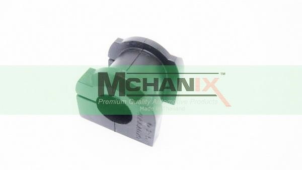 Mchanix MTSBB-002 Опора(втулка), стабілізатор MTSBB002: Купити у Польщі - Добра ціна на 2407.PL!