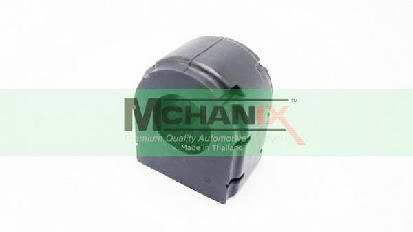 Mchanix MZSBB-022 Опора(втулка), стабилизатор MZSBB022: Отличная цена - Купить в Польше на 2407.PL!