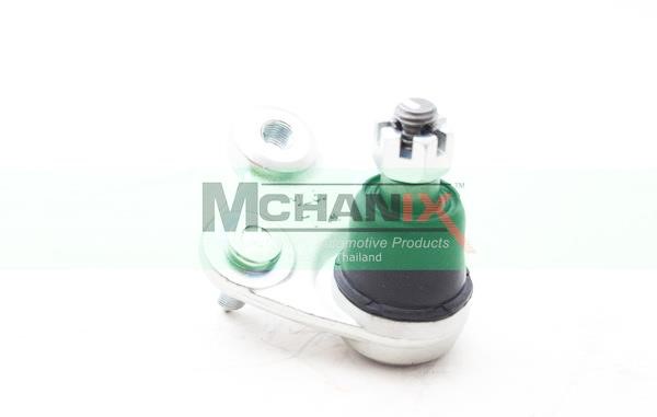 Mchanix HOBJT-013 Ball joint HOBJT013: Buy near me in Poland at 2407.PL - Good price!