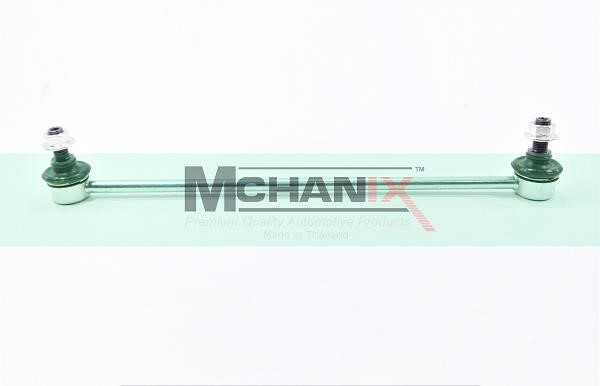 Mchanix TOSLR-038 Stange/strebe, stabilisator TOSLR038: Kaufen Sie zu einem guten Preis in Polen bei 2407.PL!