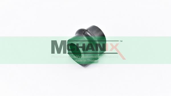 Mchanix NSSBB-025 Опора(втулка), стабілізатор NSSBB025: Приваблива ціна - Купити у Польщі на 2407.PL!
