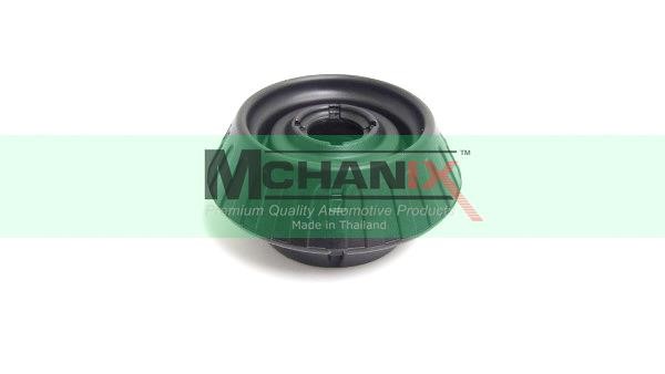 Mchanix HOSTM-003 Опора стойки амортизатора HOSTM003: Отличная цена - Купить в Польше на 2407.PL!