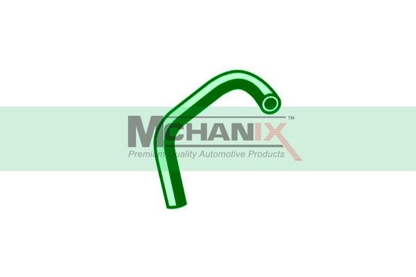 Mchanix MTHTH-144 Шланг радиатора MTHTH144: Отличная цена - Купить в Польше на 2407.PL!