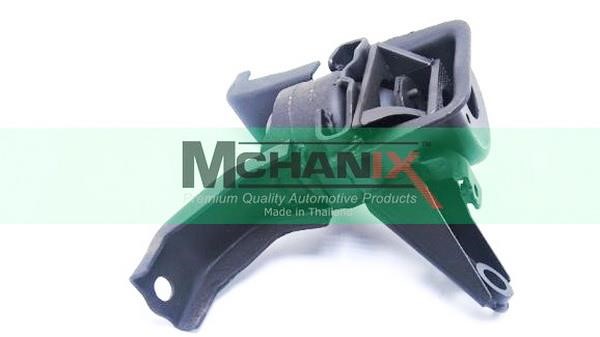 Mchanix TOENM-024 Engine mount TOENM024: Buy near me in Poland at 2407.PL - Good price!