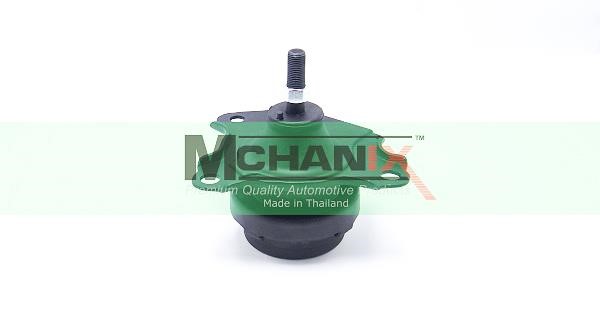 Mchanix HOENM-032 Engine mount HOENM032: Buy near me in Poland at 2407.PL - Good price!