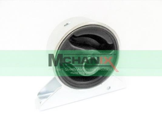 Mchanix MTENM-014 Подушка двигателя MTENM014: Отличная цена - Купить в Польше на 2407.PL!