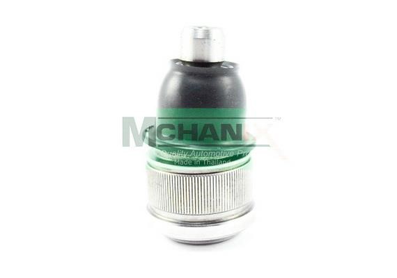 Mchanix MZBJT-013 Ball joint MZBJT013: Buy near me in Poland at 2407.PL - Good price!