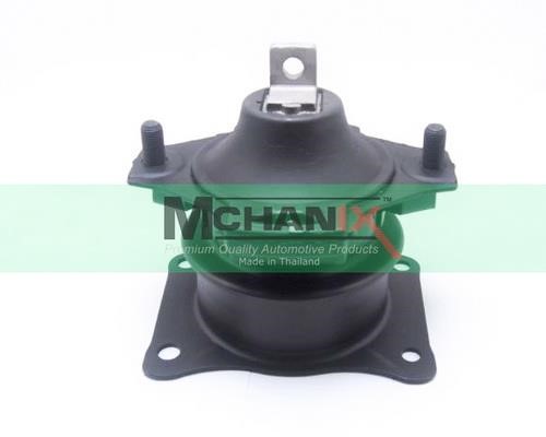 Mchanix HOENM-036 Engine mount HOENM036: Buy near me in Poland at 2407.PL - Good price!