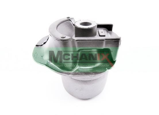 Mchanix TOSPB-044 Silentblock rear beam TOSPB044: Buy near me at 2407.PL in Poland at an Affordable price!