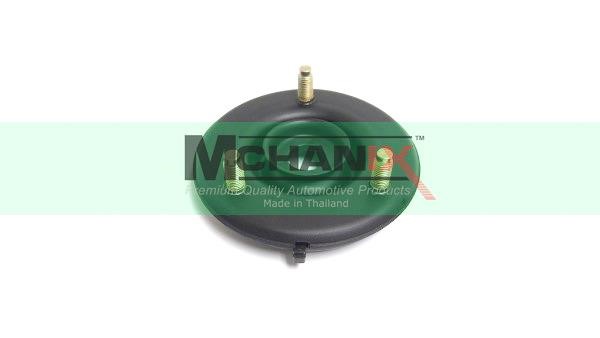 Mchanix NSSTM-012 Опора стойки амортизатора NSSTM012: Купить в Польше - Отличная цена на 2407.PL!