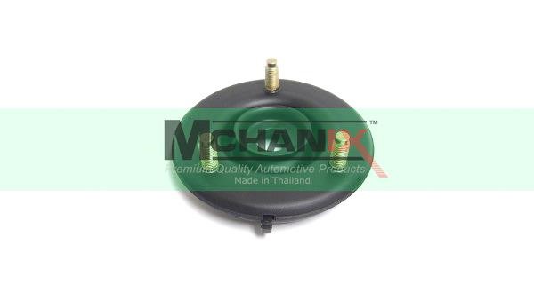 Mchanix NSSTM-012 Suspension Strut Support Mount NSSTM012: Buy near me at 2407.PL in Poland at an Affordable price!