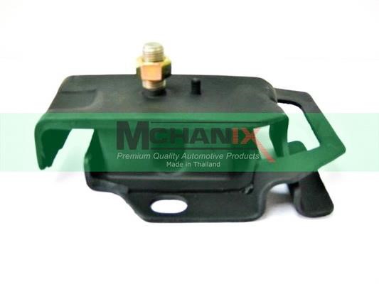Mchanix ISENM-007 Engine mount ISENM007: Buy near me at 2407.PL in Poland at an Affordable price!