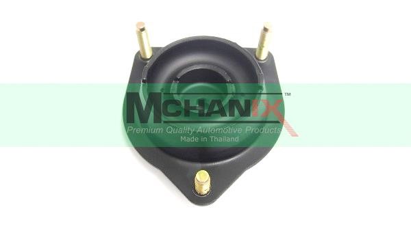 Mchanix MZSTM-001 Suspension Strut Support Mount MZSTM001: Buy near me in Poland at 2407.PL - Good price!