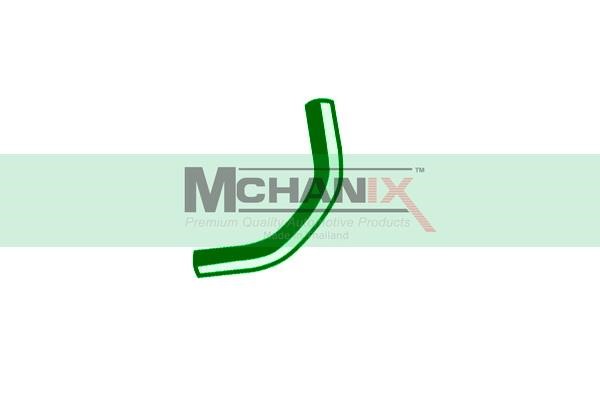 Mchanix LXBPH-002 Przewód giętki chłodnicy LXBPH002: Dobra cena w Polsce na 2407.PL - Kup Teraz!