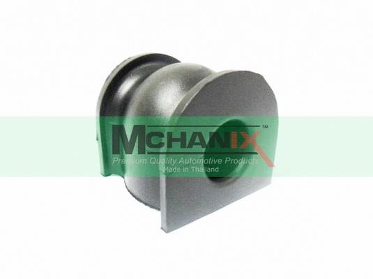 Mchanix HOSBB-007 Stabiliser Mounting HOSBB007: Buy near me in Poland at 2407.PL - Good price!