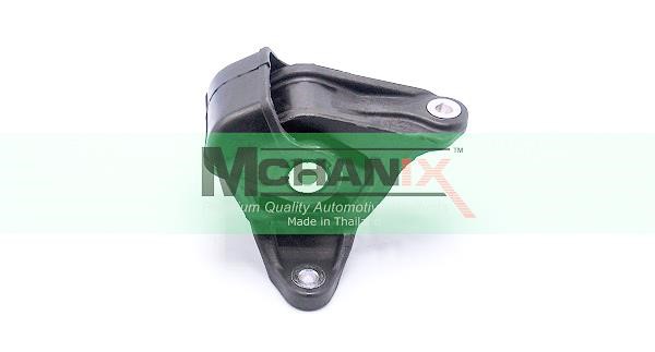 Mchanix HOENM-065 Engine mount HOENM065: Buy near me in Poland at 2407.PL - Good price!