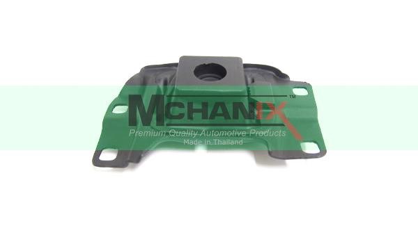 Mchanix MZENM-025 Engine mount MZENM025: Buy near me at 2407.PL in Poland at an Affordable price!