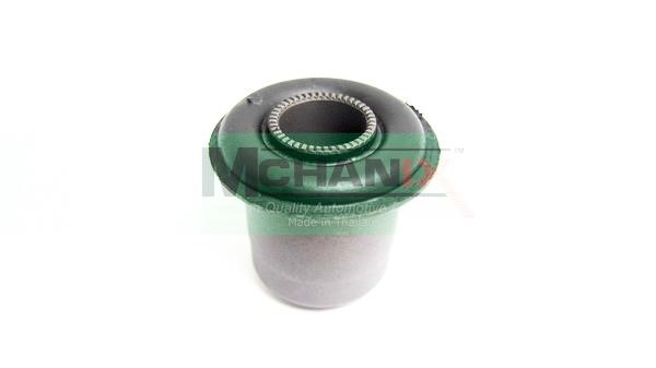 Mchanix ISCAB-002 Control Arm-/Trailing Arm Bush ISCAB002: Buy near me in Poland at 2407.PL - Good price!