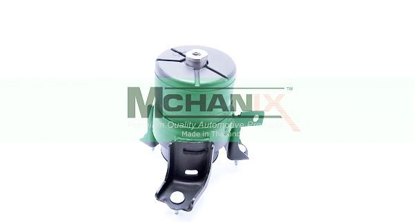 Mchanix TOENM-193 Engine mount TOENM193: Buy near me in Poland at 2407.PL - Good price!