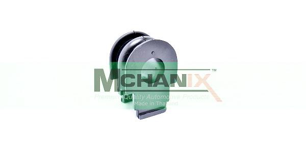 Mchanix NSSBB-014 Опора(втулка), стабилизатор NSSBB014: Купить в Польше - Отличная цена на 2407.PL!