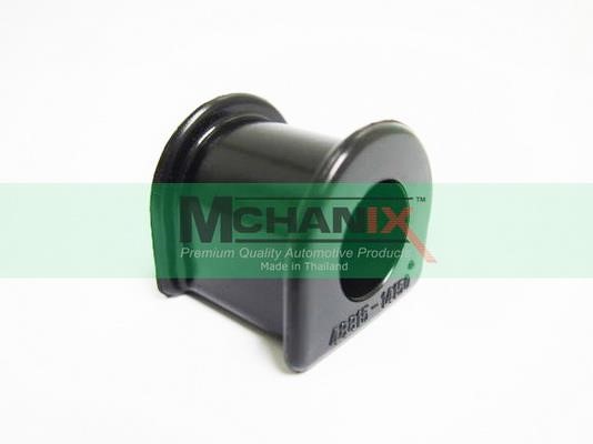 Mchanix TOSBB-033 Stabiliser Mounting TOSBB033: Buy near me in Poland at 2407.PL - Good price!