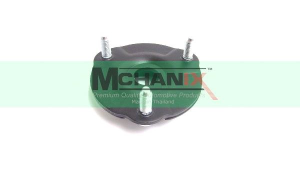Mchanix MZSTM-012 Suspension Strut Support Mount MZSTM012: Buy near me in Poland at 2407.PL - Good price!