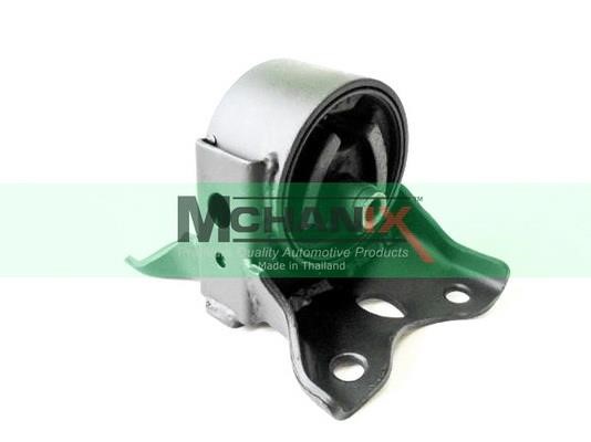 Mchanix NSENM-024 Engine mount NSENM024: Buy near me in Poland at 2407.PL - Good price!