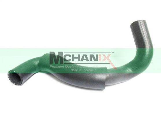 Mchanix DWRDH-030 Radiator hose DWRDH030: Buy near me in Poland at 2407.PL - Good price!