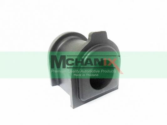 Mchanix TOSBB-085 Stabiliser Mounting TOSBB085: Buy near me in Poland at 2407.PL - Good price!
