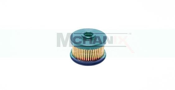 Mchanix UNGAS-022 Fuel filter UNGAS022: Buy near me in Poland at 2407.PL - Good price!