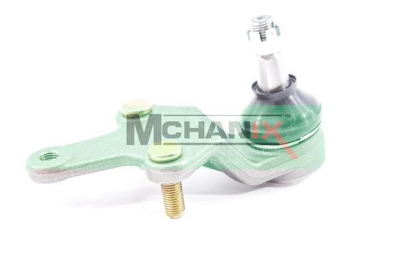 Mchanix TOBJT-009 Ball joint TOBJT009: Buy near me in Poland at 2407.PL - Good price!