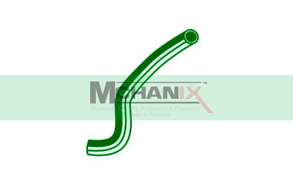Mchanix LXRDH-012 Kühlerschlauch LXRDH012: Kaufen Sie zu einem guten Preis in Polen bei 2407.PL!