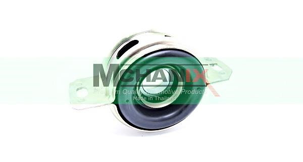 Mchanix TOCBS-022 Bearing, propshaft centre bearing TOCBS022: Buy near me at 2407.PL in Poland at an Affordable price!
