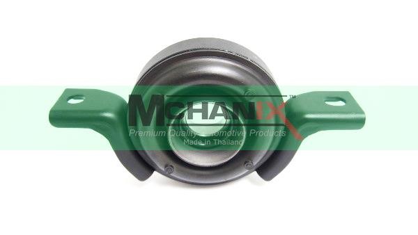 Mchanix HOCBS-002 Bearing, propshaft centre bearing HOCBS002: Buy near me in Poland at 2407.PL - Good price!