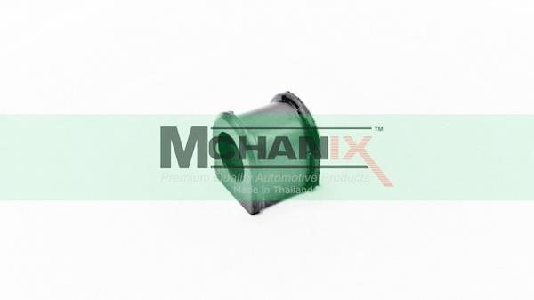 Mchanix MZSBB-008 Stabiliser Mounting MZSBB008: Buy near me in Poland at 2407.PL - Good price!