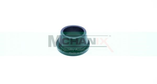 Mchanix HOSRB-003 Silent block HOSRB003: Buy near me at 2407.PL in Poland at an Affordable price!