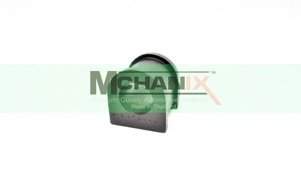 Mchanix MTSBB-010 Stabiliser Mounting MTSBB010: Buy near me in Poland at 2407.PL - Good price!