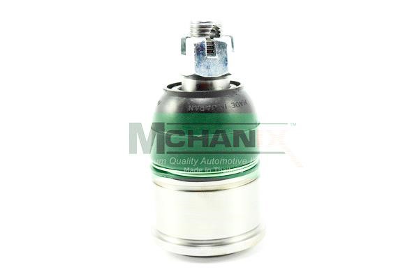 Mchanix HOBJT-011 Ball joint HOBJT011: Buy near me in Poland at 2407.PL - Good price!