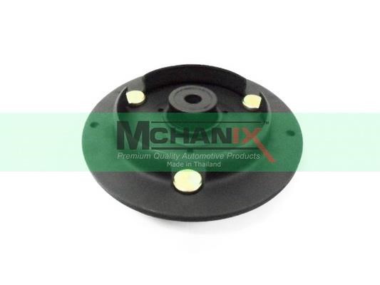 Mchanix TOSTM-018 Опора стойки амортизатора TOSTM018: Отличная цена - Купить в Польше на 2407.PL!