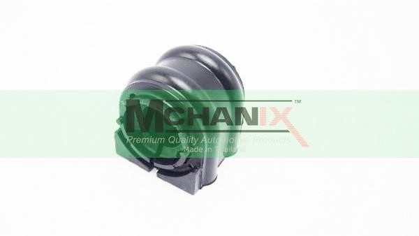 Mchanix HYSBB-014 Stabiliser Mounting HYSBB014: Buy near me at 2407.PL in Poland at an Affordable price!