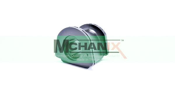 Mchanix MTSBB-033 Zawieszenie, stabilizator MTSBB033: Dobra cena w Polsce na 2407.PL - Kup Teraz!