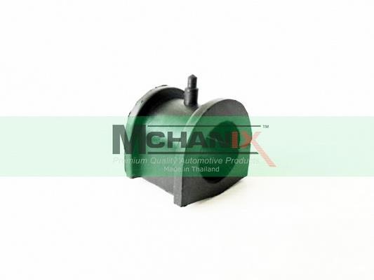 Mchanix MTSBB-040 Опора(втулка), стабілізатор MTSBB040: Купити у Польщі - Добра ціна на 2407.PL!