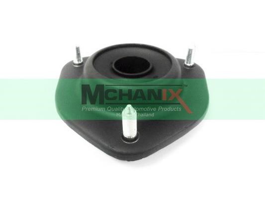 Mchanix MTSTM-006 Опора стойки амортизатора MTSTM006: Отличная цена - Купить в Польше на 2407.PL!