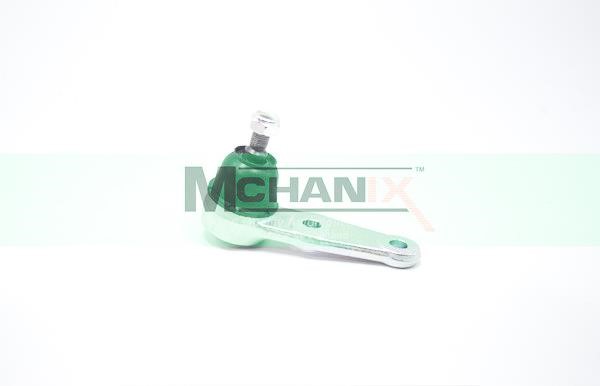 Mchanix HYBJT-002 Ball joint HYBJT002: Buy near me in Poland at 2407.PL - Good price!